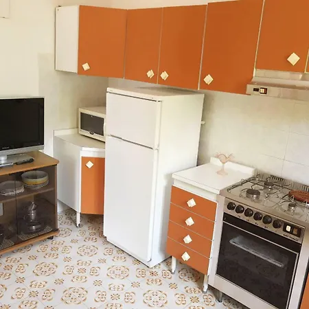 Casa Cappuccino Caorle